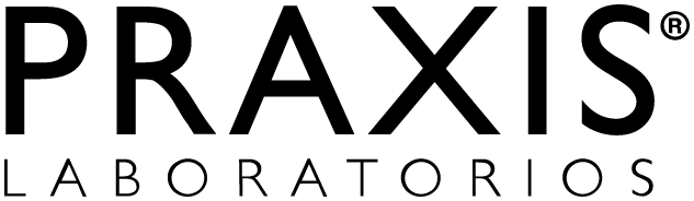 mceclip0-12