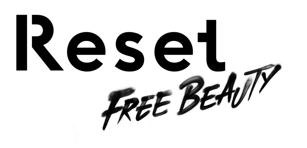 mceclip0